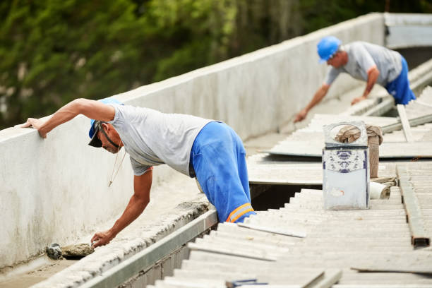 Best Insulation for Specific Applications in Lton, IN