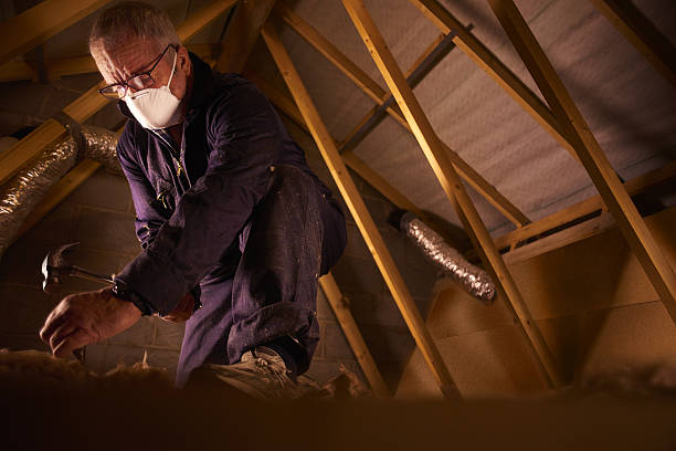  Lton, IN Insulation Contractor Pros
